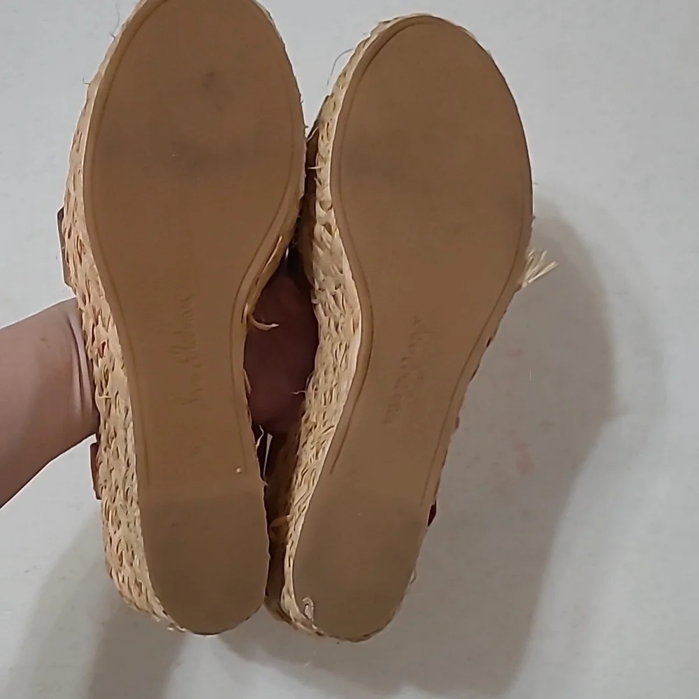 Sam Edelman sam edelman